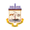 Greater Chennai Corporation