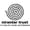 Assistant Editor (English)