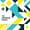 Director – Fundraising & Partnerships