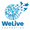 Program Manager