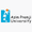 Faculty - Continuing Legal Education