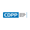 Research Associate – Public Policy