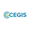 Senior Program Associate - SPF
