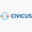 Advocacy Specialist