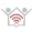 Business Development & Proposal Writer