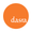 Dasra Fellowship Program 2025 - Cohort II
