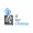 Freelance Editor