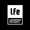 Senior Associate - Research