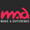 Project Associate – Talent Development