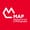 Inclusion Coordinator