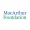 MacArthur Foundation