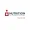 Technical Advisor, Maternal & Infant Health & Nutrition