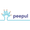 Project Associate - Digital Literacy Programme