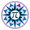 Research Fellow, Global Tech Policy & AI Regulation