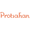 Lead – Knowledge Management (Field Building & Ecosystem Enablement)