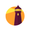 Assistant Programme Manager