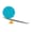 Communications Lead (Contractual)