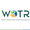 Monitoring, Evaluation and Documentation Officer