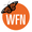 Whitley Fund for Nature