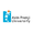 Faculty - Continuing Legal Education