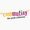 Senior Associate Coordinator – Climate Action