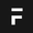 Software Engineer - ERPNext