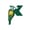 Additional Programme Coordinator – Finance & Accounts