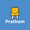 Learning Designer, Creativity Club Program