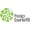 Program Manager - Fundraising