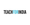 Associate - Research & Operations
