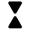 Project Manager, Madhya Pradesh