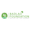 Project Coordinator