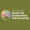 Director - Center for Environment & Humanity