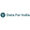 Researcher & Writer - Climate & Agriculture