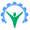 Foundation for Advancement of Micro Enterprises