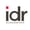 Head of Marketing