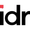 Head of Marketing