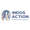 Senior Lead  - Finance