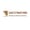 Senior Manager - Outreach