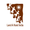 Senior Manager - Outreach