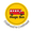 Center Manager - Standard Skil