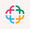 Senior Data Engineer