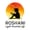 Software Development Engineer II (Frontend/Full Stack)