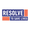 Technical Director, Cardiovascular Health