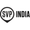 Program Associate