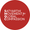 Director – Fundraising