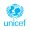 Communications & Marketing Officer