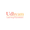 Udhyam Learning Foundation