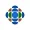 Field Coordinator - Chikkaballapur