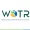 Monitoring, Evaluation and Documentation Officer